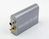 Monitor 01 USD