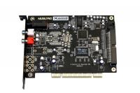 轩辕II Digital PCI