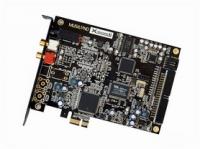 轩辕II Digital PCIE