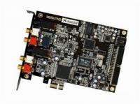 轩辕II Analog-HD PCIE