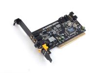 M-Sword Digital 2010