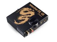 Monitor 02 US Dragon