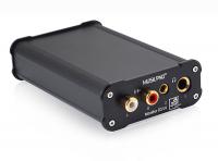 Monitor 03 US Dragon