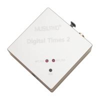 数字时代2（Digital Times2）