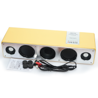 乐之邦 Monitor Air 3